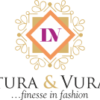 Letura & Vurale Logo 2